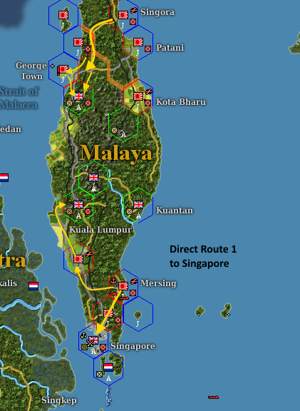 Singapore1Jan42.jpg