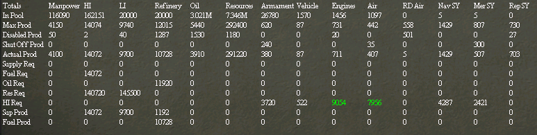 ProductionT26.jpg