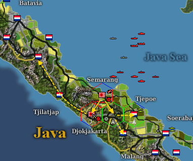 Java1Jan42.jpg