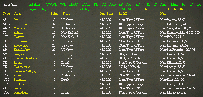 ShipssunkJan42.jpg