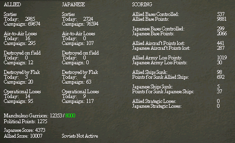 Intel1Jan42.jpg