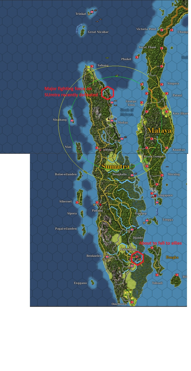 Sumatra.jpg