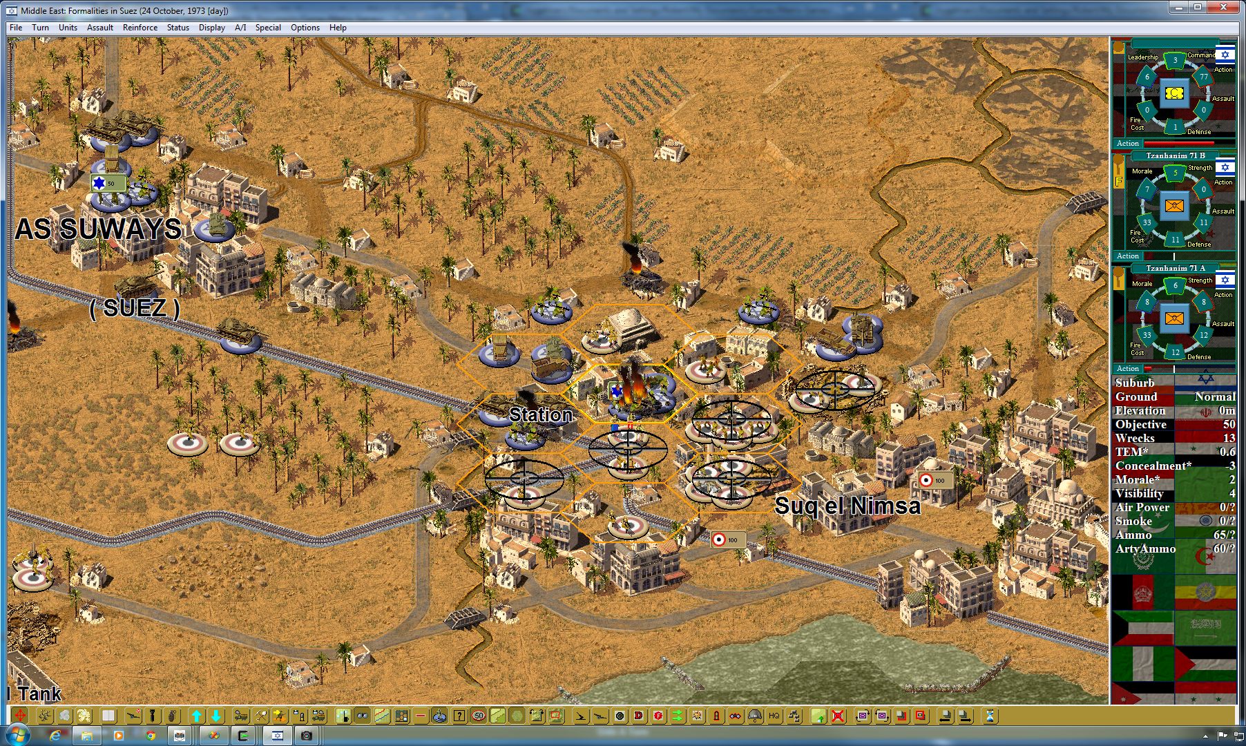 As_Suez6.jpg