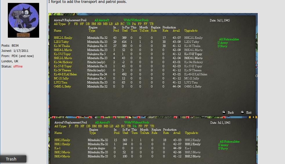 Screenshot..124008.jpg