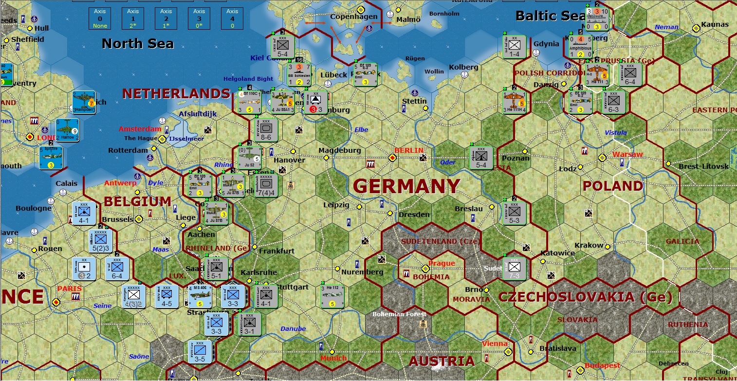 Germany set up.jpg