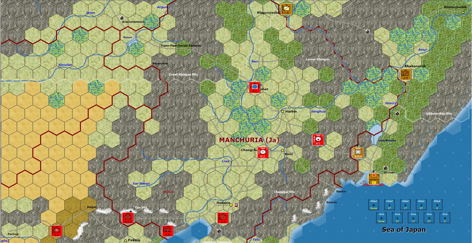 Manchuria.jpg