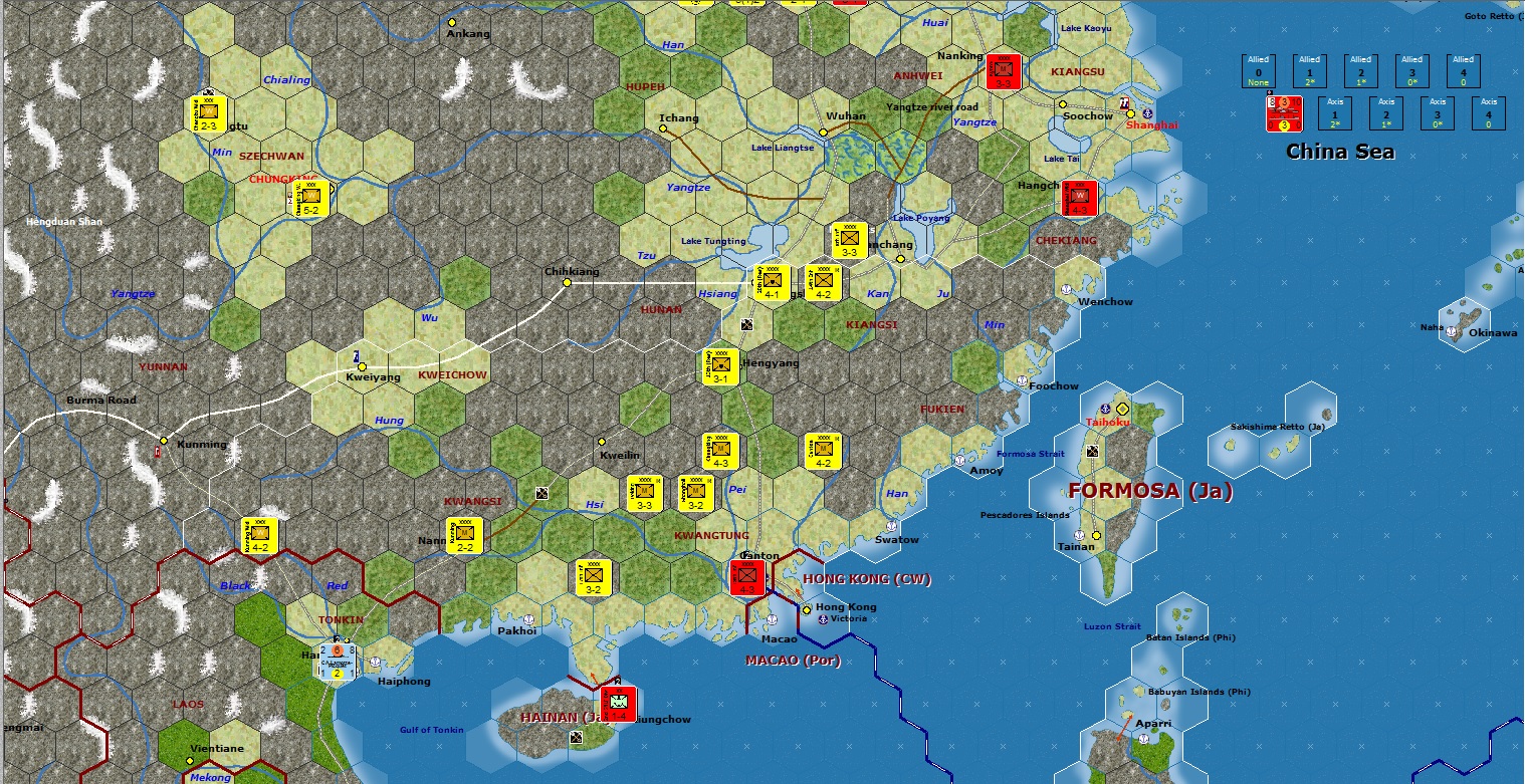 SouthChina.jpg