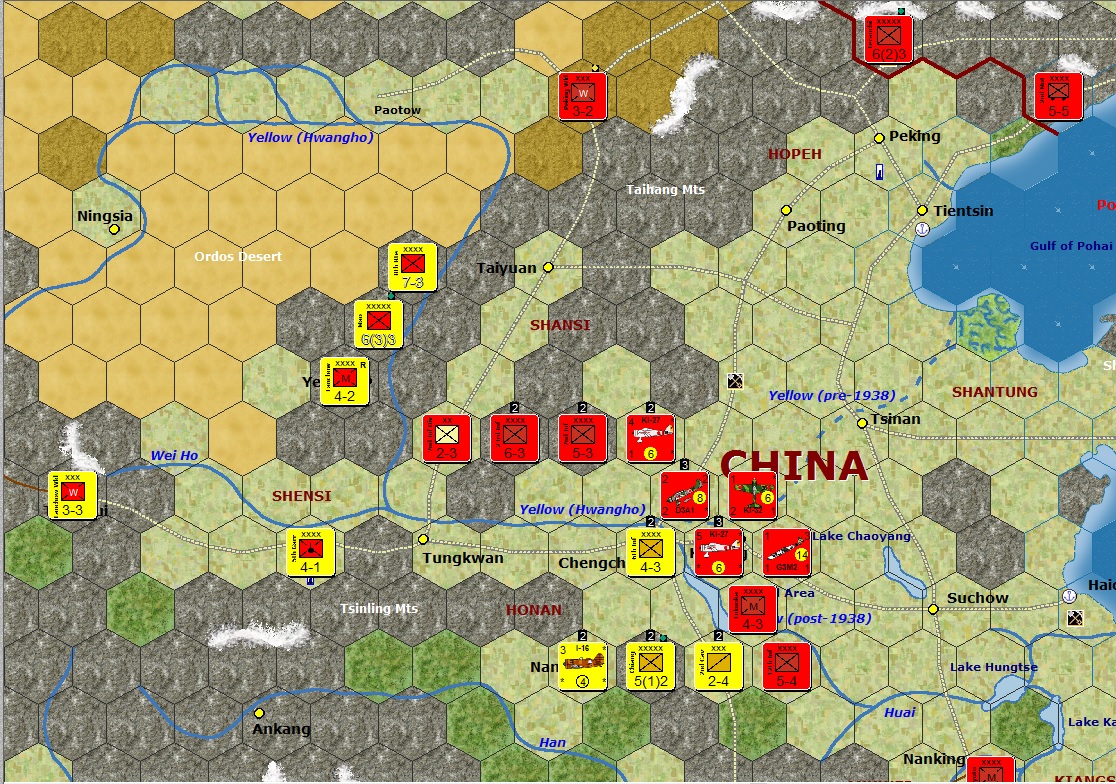 NorthChina.jpg