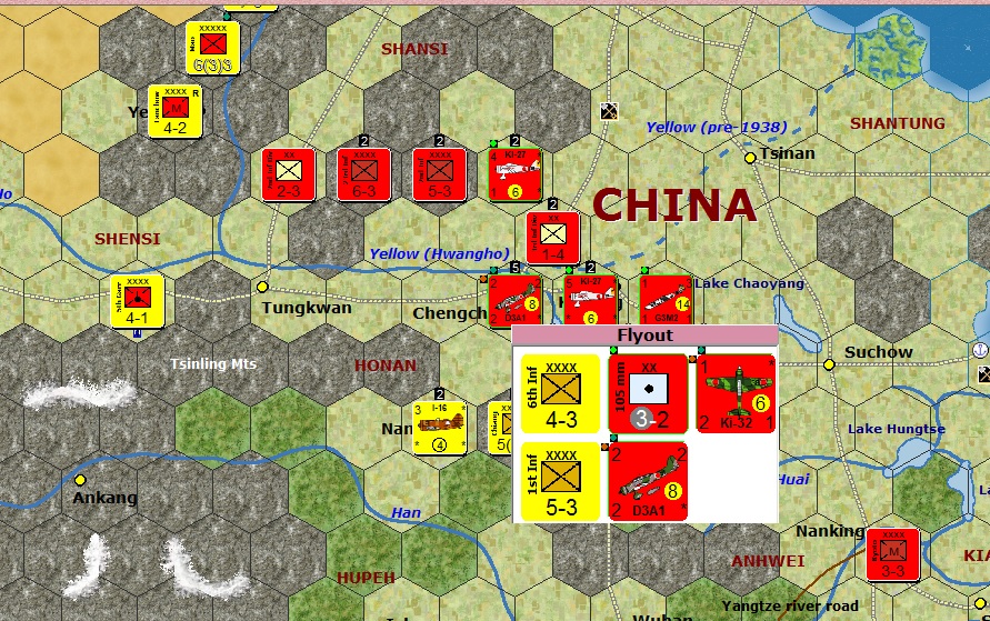 1groundstrike1.jpg