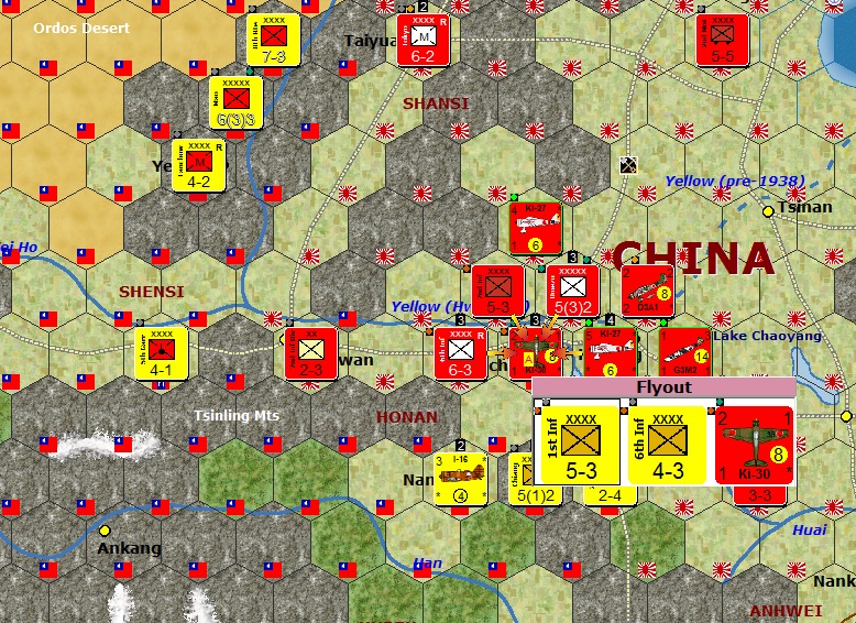 1groundsupport.jpg
