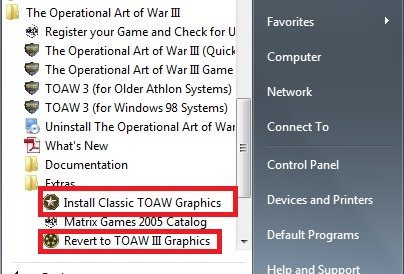 graphics.jpg