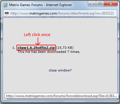 Leftclickonce.jpg