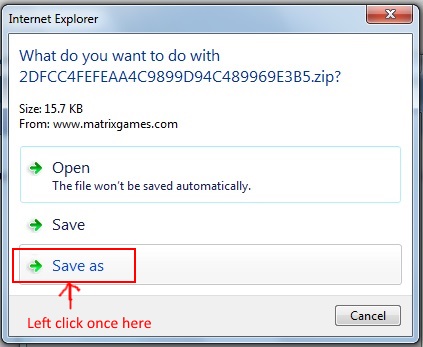 Leftclick..saveas..jpg