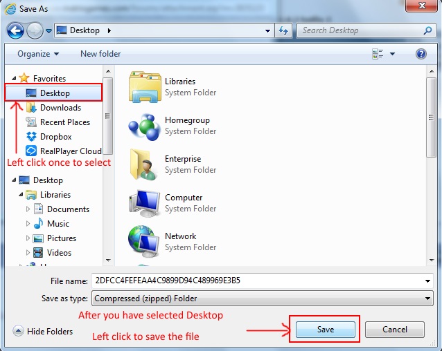 Savefiletodesktop.jpg