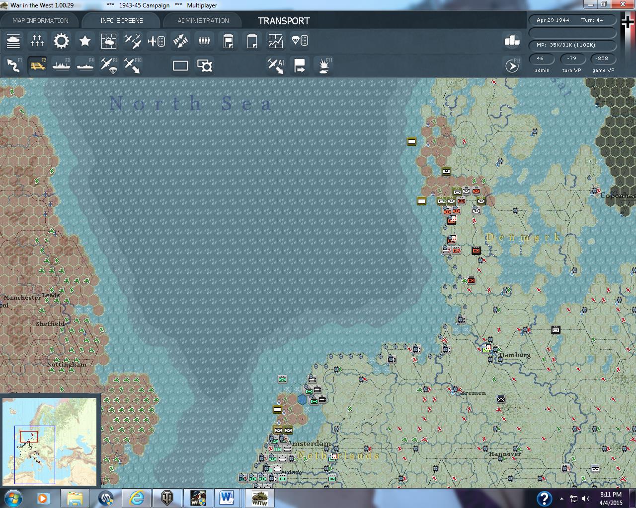 North.jpg