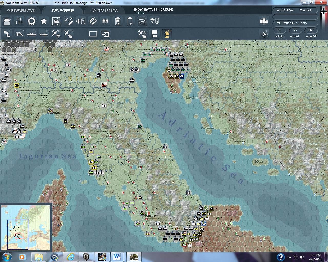 south.jpg