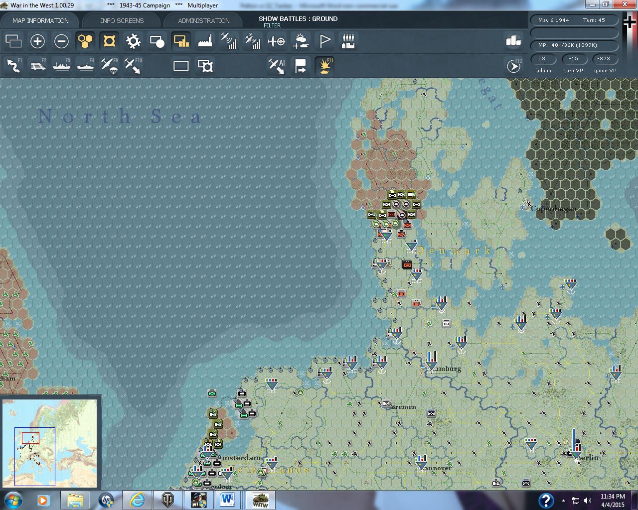 North.jpg