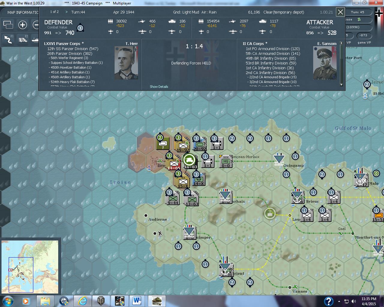 center.jpg