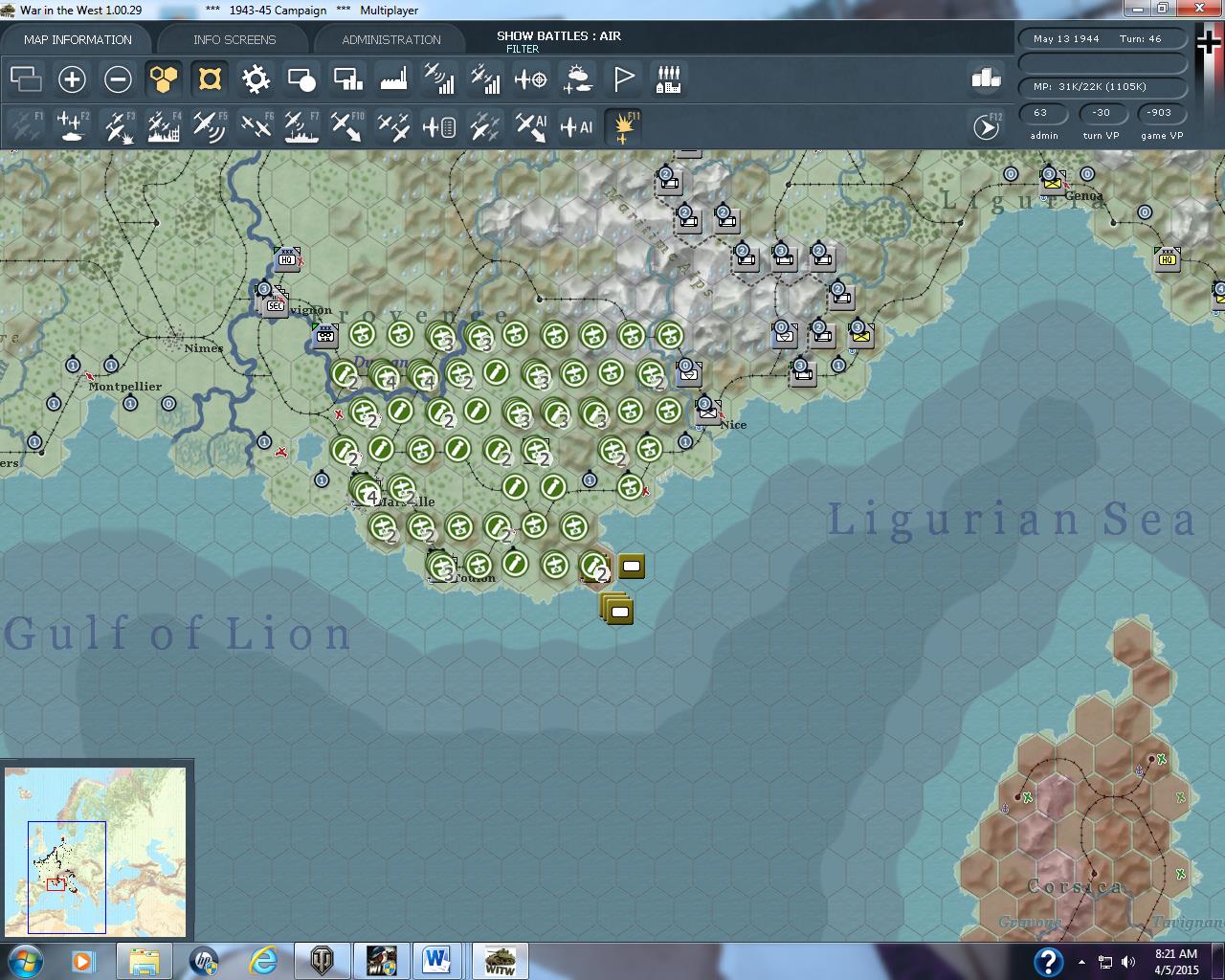 south.jpg