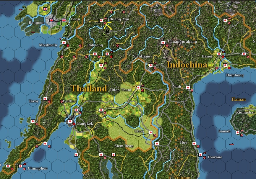 indochina.jpg