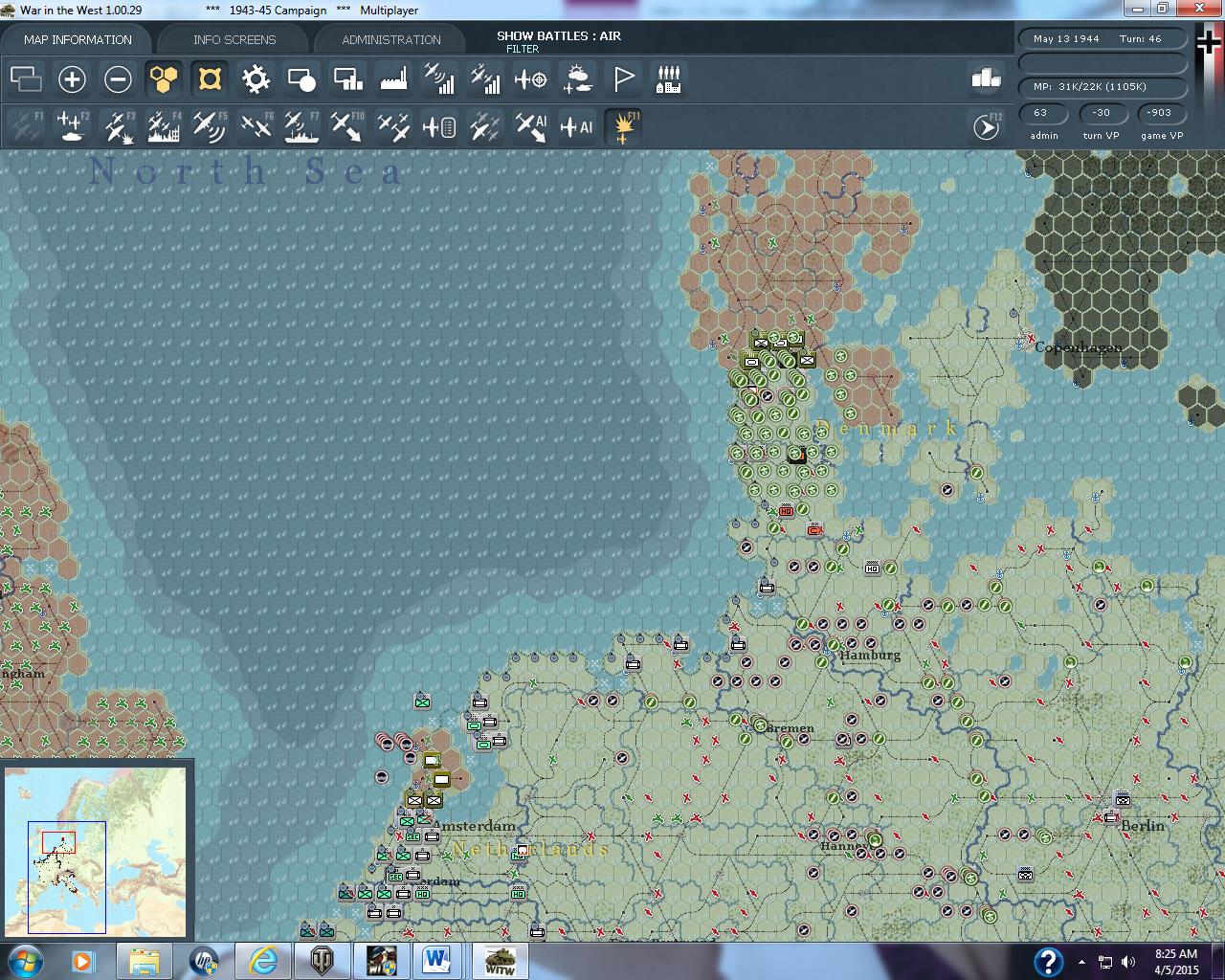 North.jpg