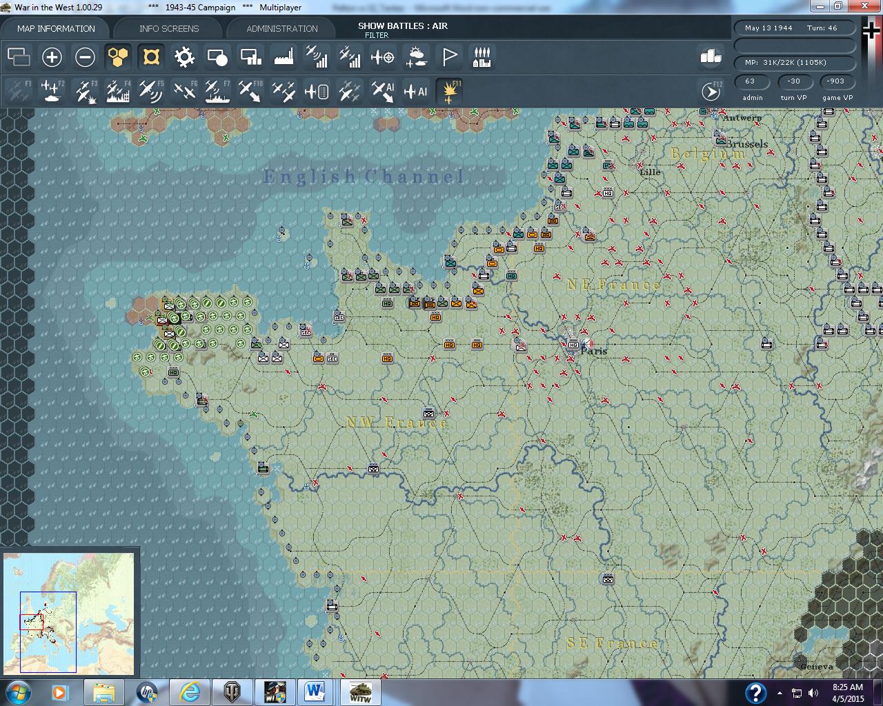 center.jpg