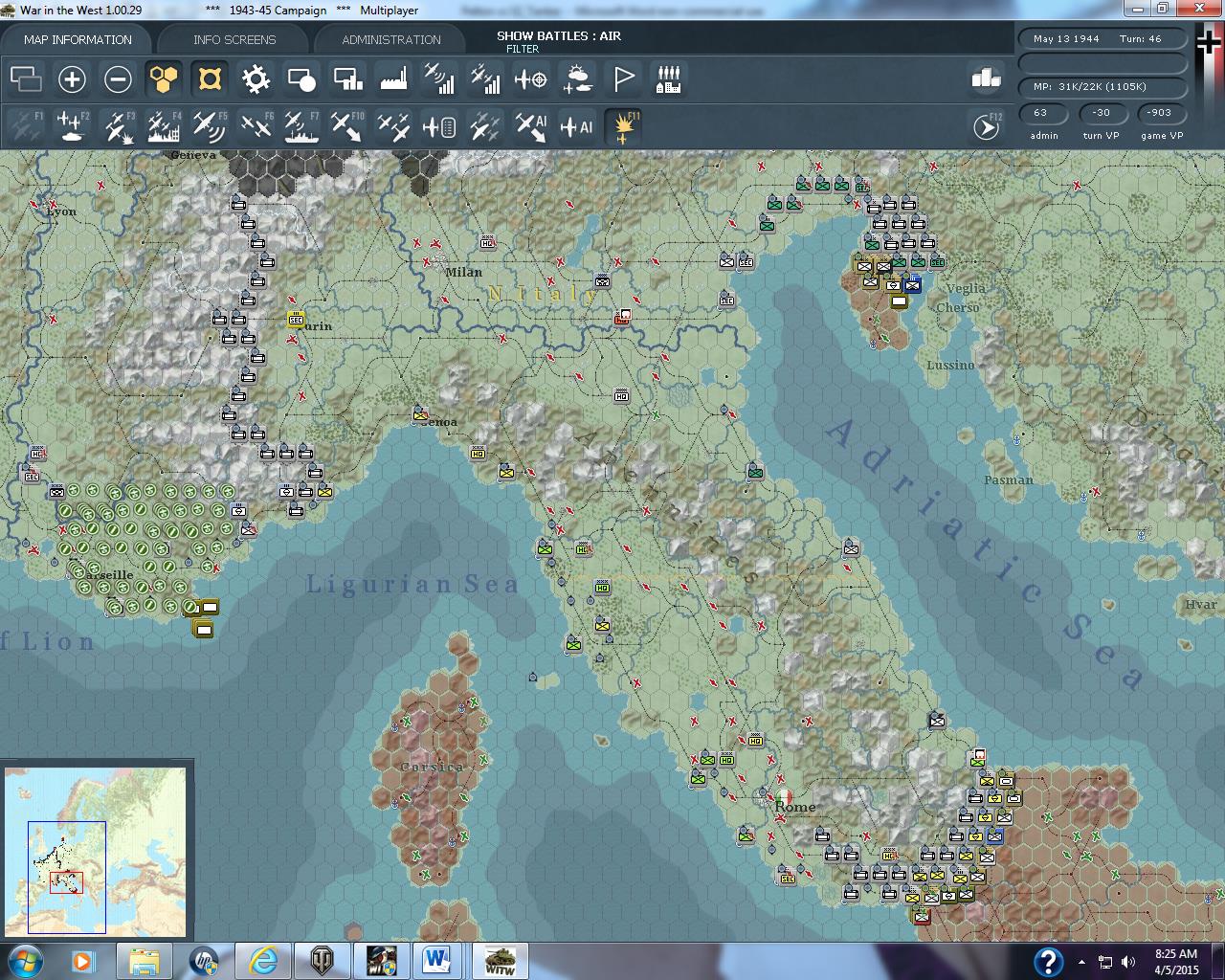 south.jpg