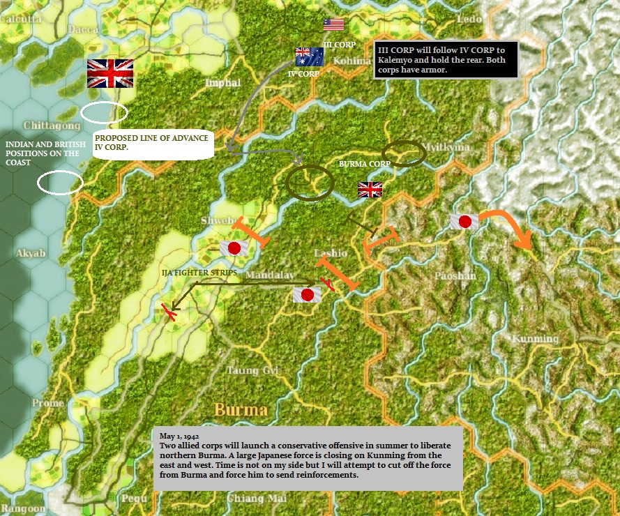 May 1, 1942 Burma.jpg