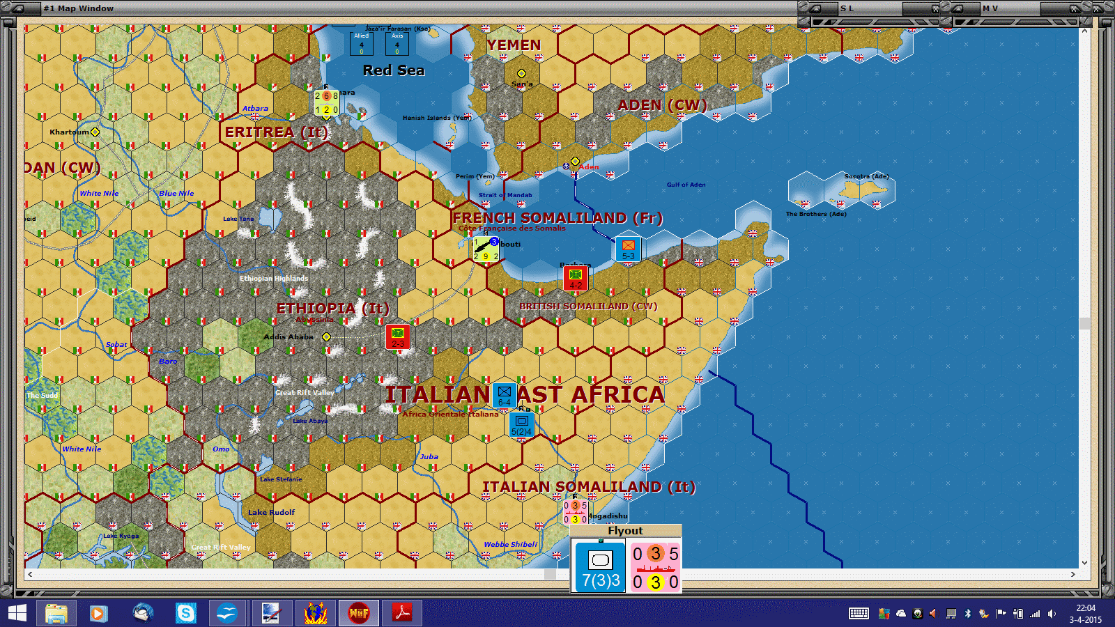 AAR3.gif