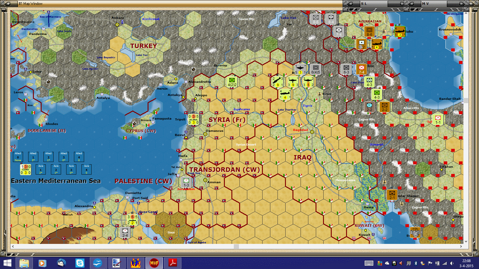AAR4.gif