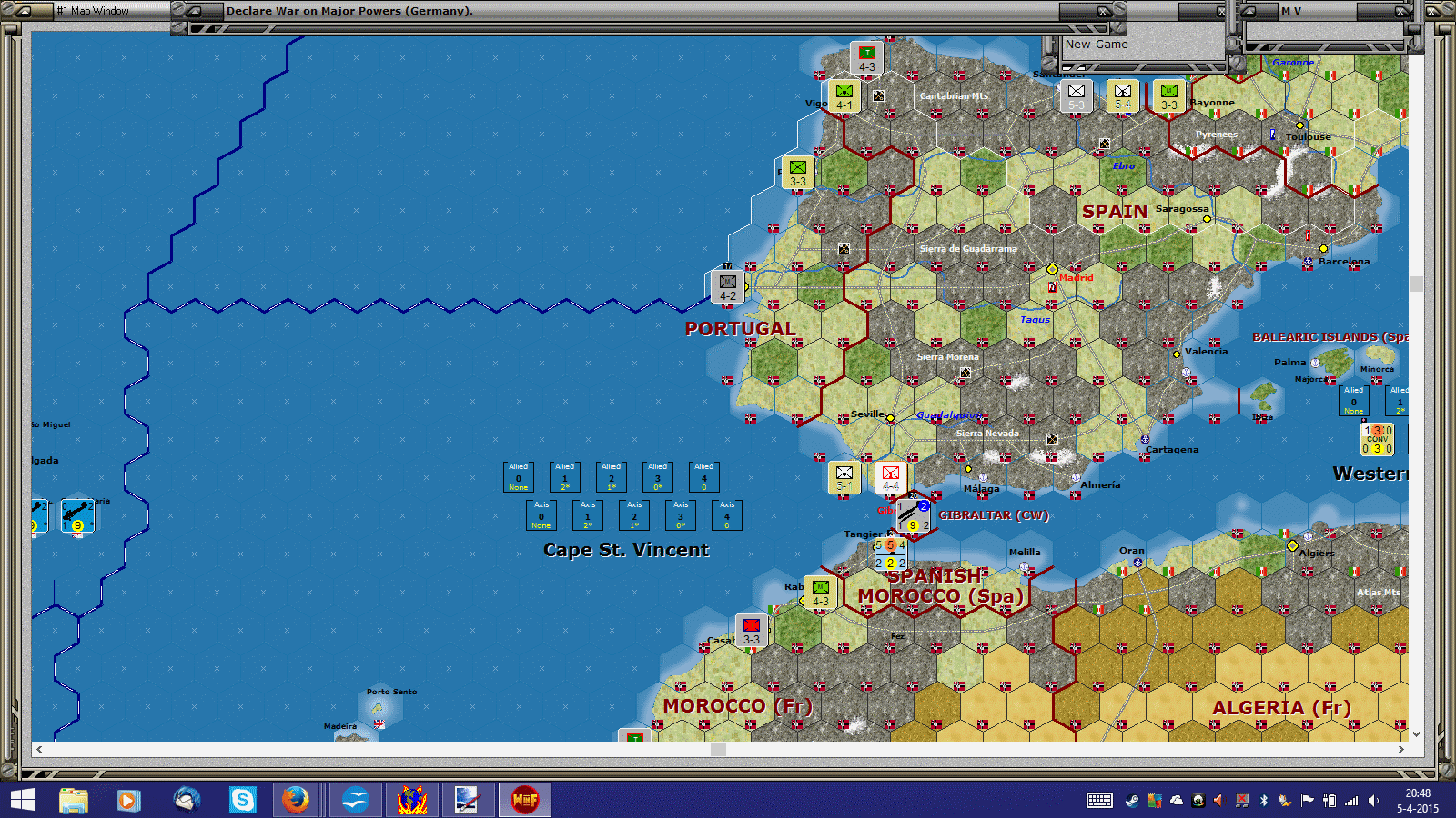 AAR5a.gif
