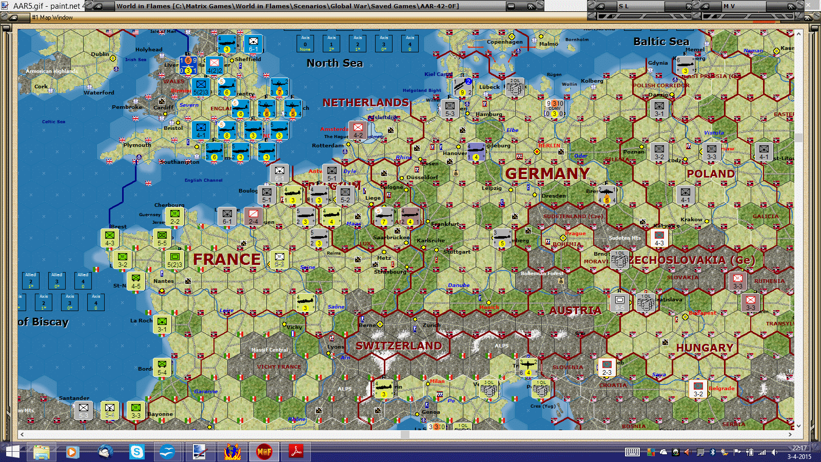 AAR6.gif