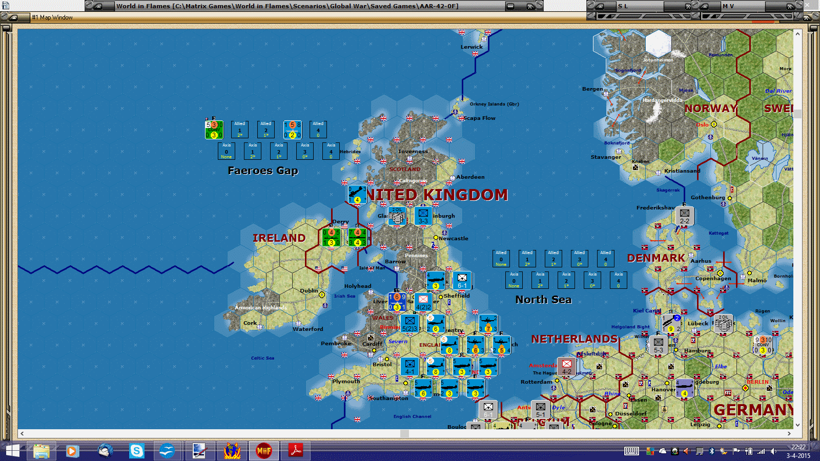 AAR7.gif