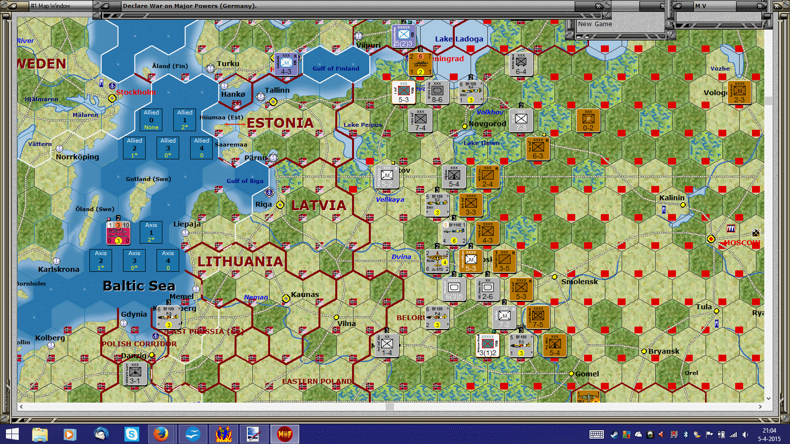 AAR21a.gif