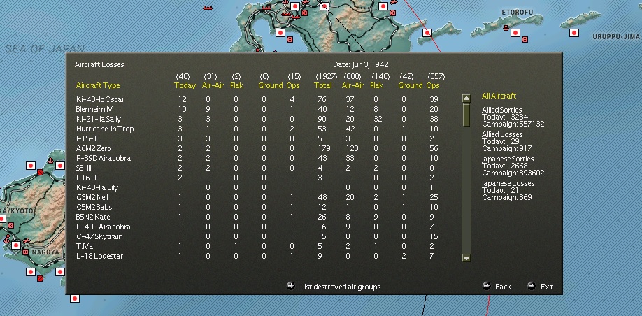 19420602AirLosses.jpg