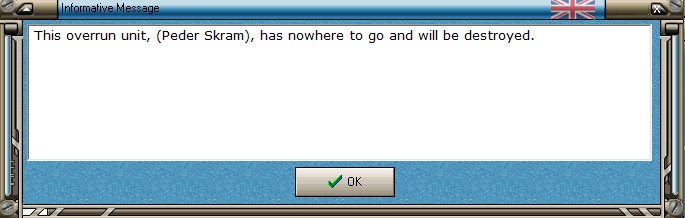 Overrun.jpg