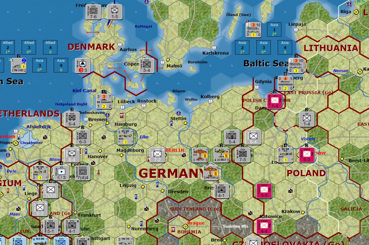 3europe.jpg