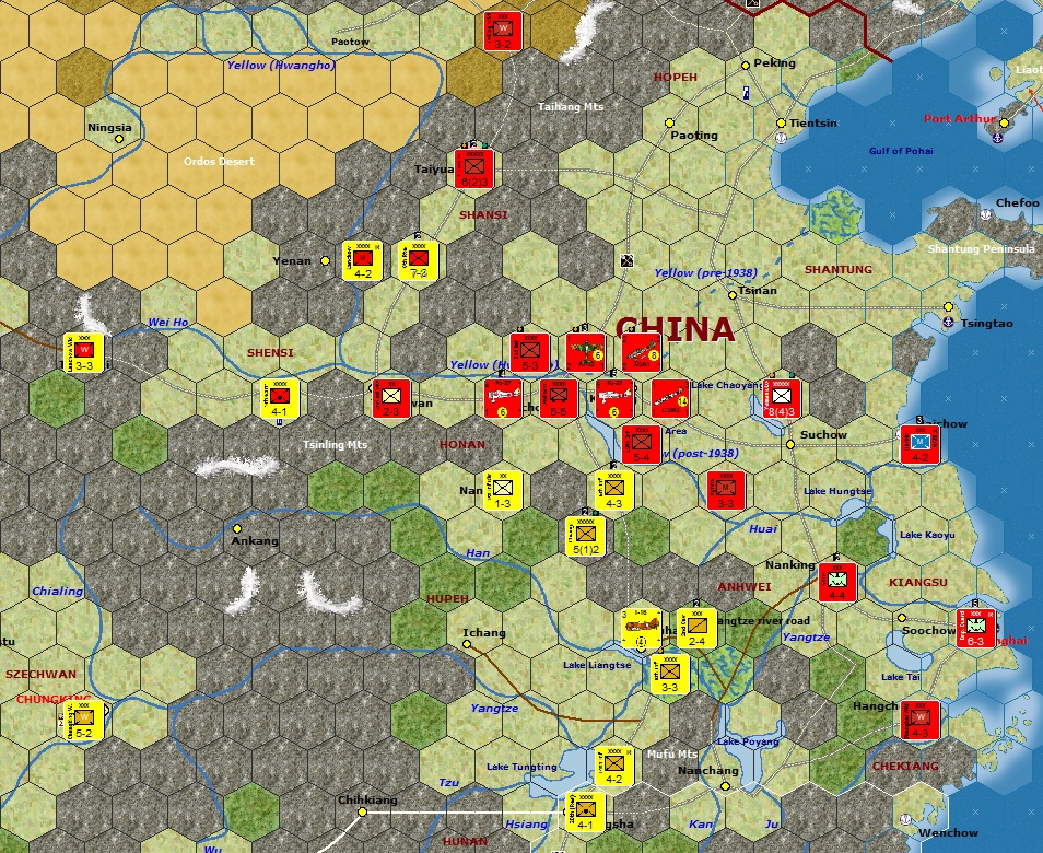 3China.jpg