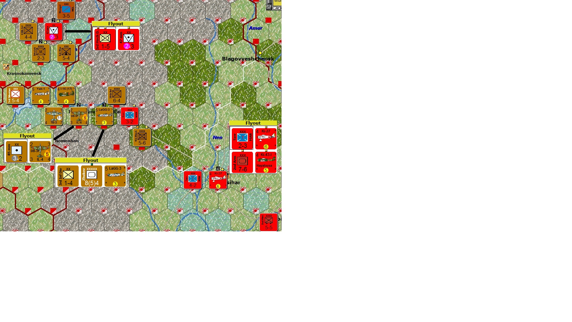 ZhukovOffensive.jpg