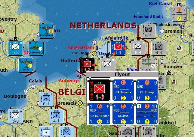 5landcombat1.jpg