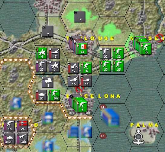 G16T26Trou..InIberia.jpg
