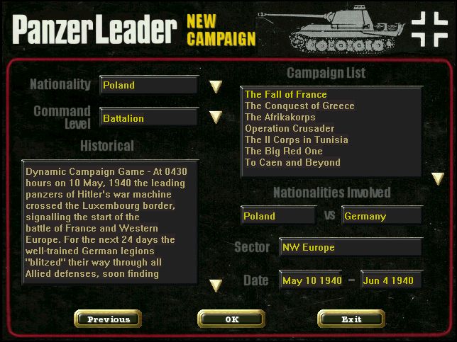 WFpolanderror1.jpg