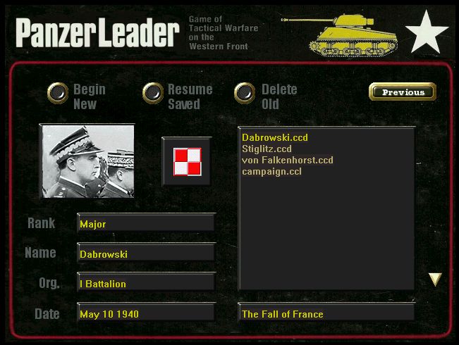 WFpolanderror2.jpg