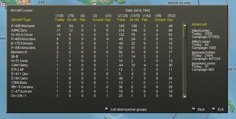 19420607AirLosses.jpg