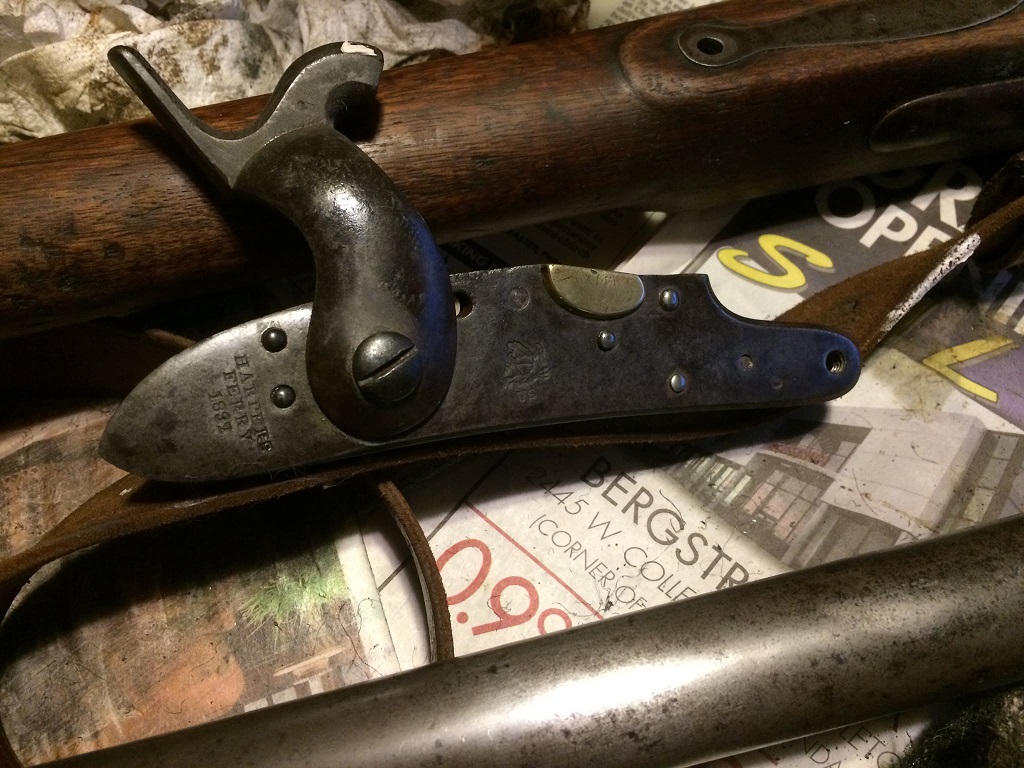 Musket1x.jpg