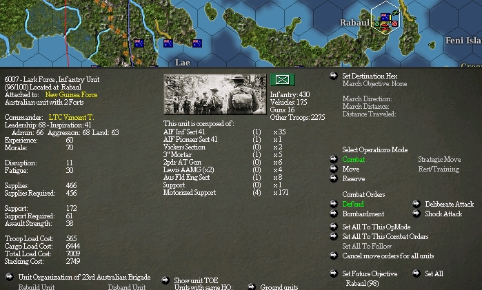 11Jan42.jpg