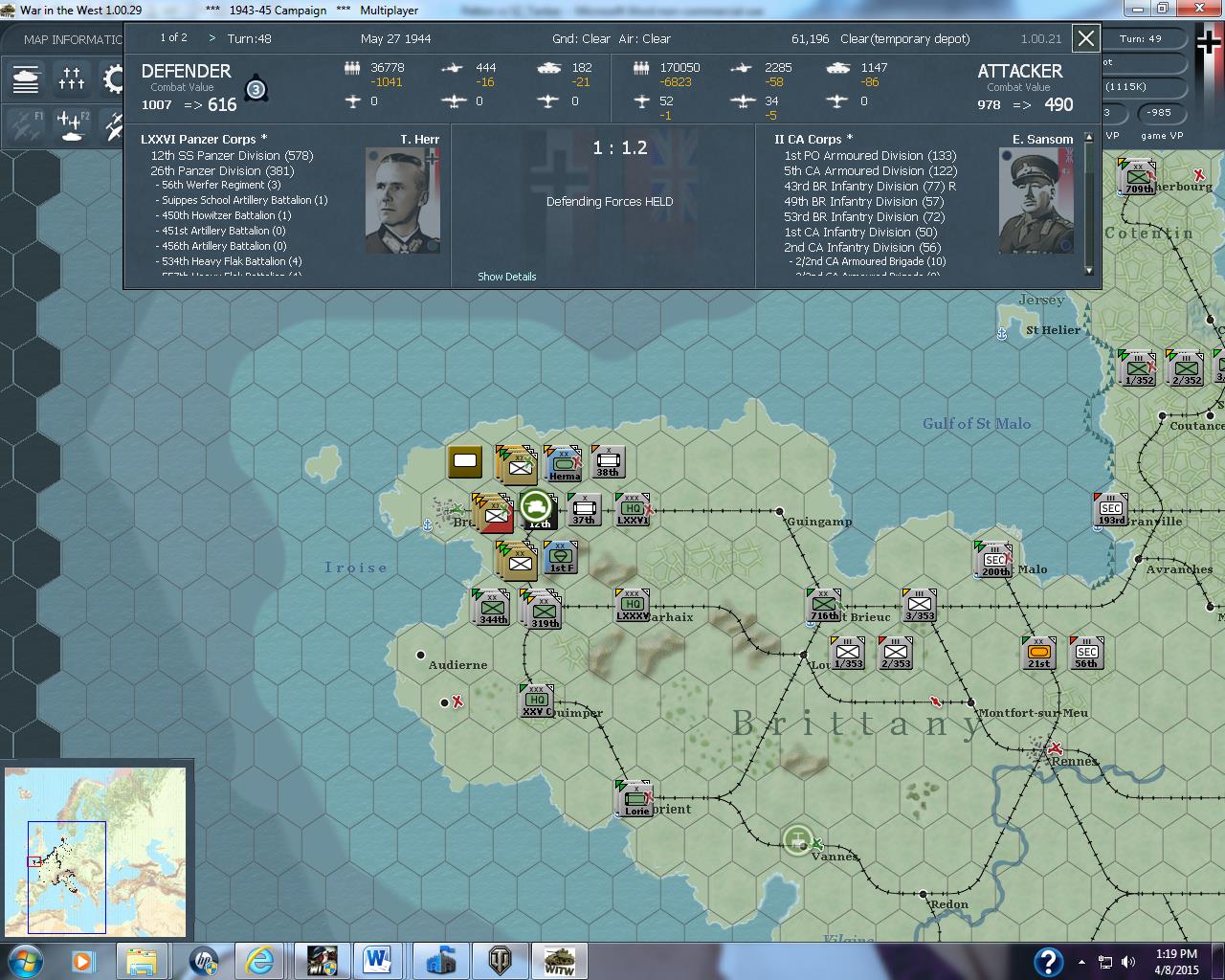 center.jpg