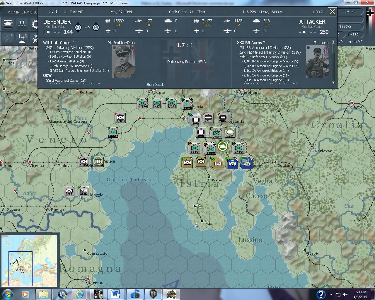 south.jpg