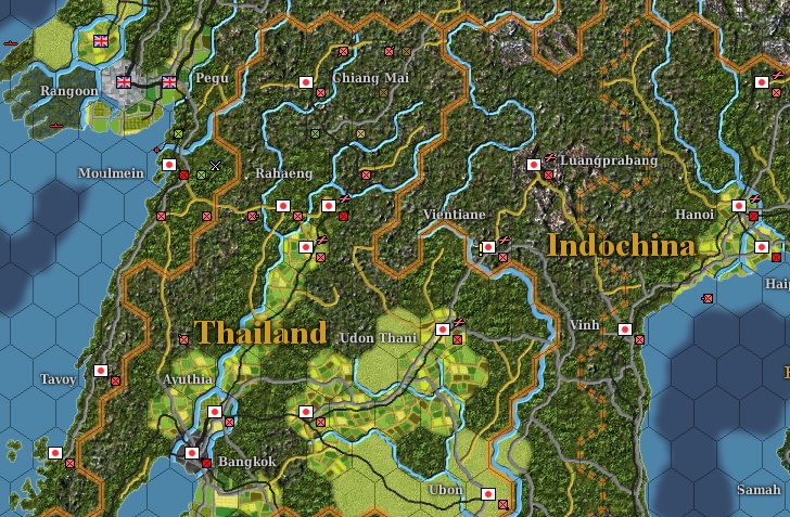 moulmein.jpg