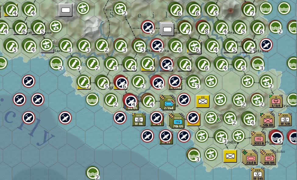 airbattles.jpg